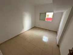 2 Bedroom Hall Apartment for Annual Rent in Ajman Corniche First Row Excellent View 1 Bathroom Maint