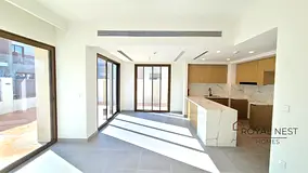 Brand New | 4BHK+M | Close To Amenities