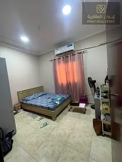 PRIME 2BHK FULLY FURNISHED READY TO MOVE