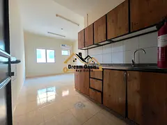 Hot Deal 🔥 Specious Studio in Muwaileh Near Al Madina Only in 24k