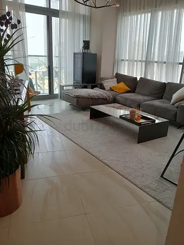 Bellevue Towers 2-bed, Burj Khalifa View, Downtown Dubai, Exclusive Address, Upgraded, Big Layout