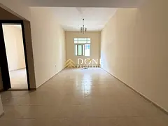 Spacious &amp; Affordable 1 BHK with Huge size And cover parking