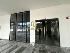 Prime Retail Shop for Rent | Azizi Riviera Azure | High Footfall Location