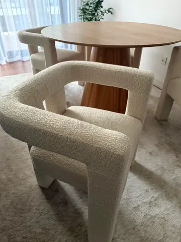 Dinning chairs