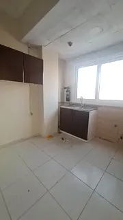 Accept Group Real Estate Presents Studio for Rent in Al Musalla Strict bachelor contract Practical a