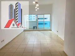 hot deal 2bhk for sale ajman one tower with parking