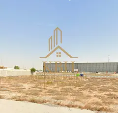 Prime Land | G+2 | Easy Accessible Dubai