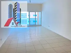 Hot deal 2bhk for sale ajman one tower with parking
