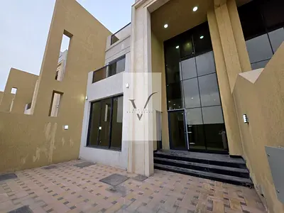 موقع مميز - اطلالة مفتوحة - موقف سيارة - بلكونة - اقساط مرنه