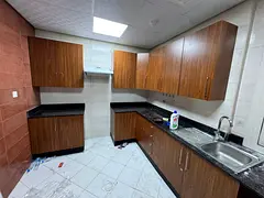Beautiful 1 Bedroom Apartment on Sheikh Khalifa Road – Al Nuaimiya, Ajman, United Arab Emirates