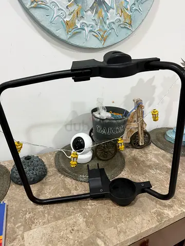 Chico adapter