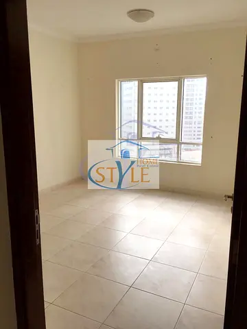 شقة في النهدة 1 غرفة 399000 درهم