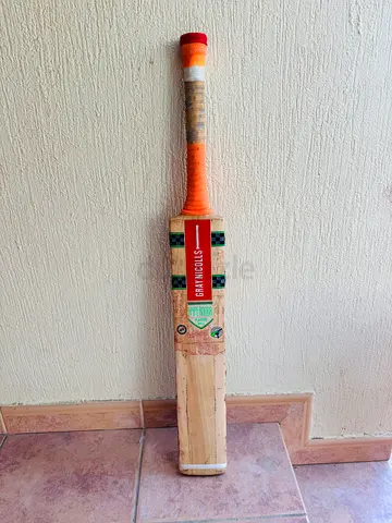 Cricket Bat