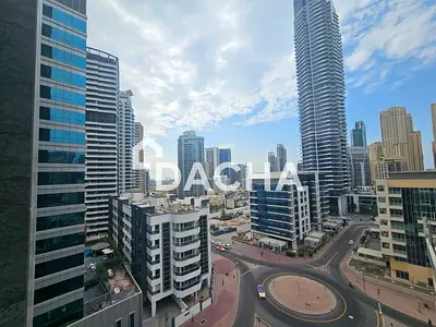 Vacant | Brand New | Marina View | Lowest Price