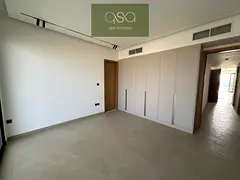 Luxury 2BR | Best View | Best Community | Corner Unit | Huge Balcony for Rent in Al Zorah Beach Comm