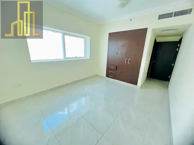 Luxury 3bhk apartment with three washroom balcony with covered parking full family building near to Lulu