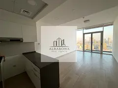 Ready To Move in | Dubai Skyline View