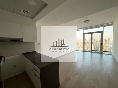 Ready To Move in | Dubai Skyline View
