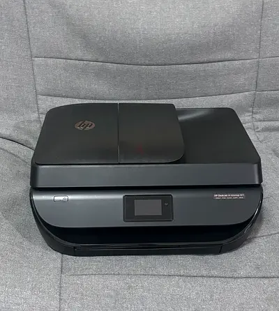 HP DeskJet Ink Advantage 4675 – For Sale