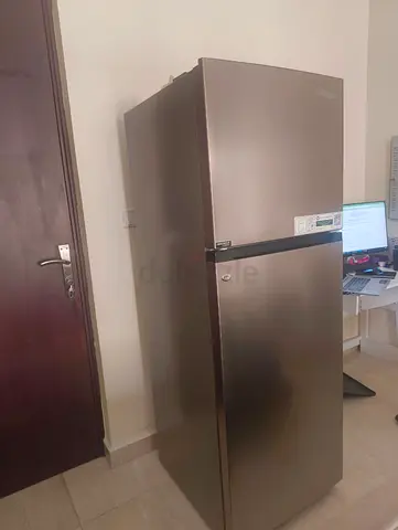 Super General Refrigerator