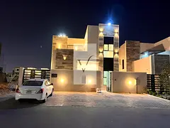 Prime Location – Open View – Parking Space – Balcony – Flexible Installments