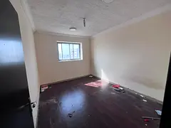 2-Bedroom Apartment with Balcony for Rent – Sheikh Ammar Bin Humaid Street, Al Mowaihat 2, Ajman E