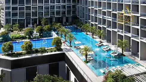 Ramadan Offer-Fast Dev-1st Home Buyer-P.M-FREE-DM-