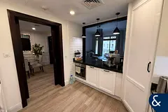 2 + Dining | Upgraded | Community view | VOT
