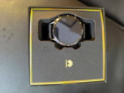 Huawei Smart Watch GT 2