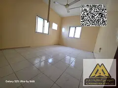 Prime location | Excellent space | Great price