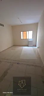 Annual Rent in Ajman – Al Nuaimiya 1 | Ajman Emirate A great opportunity to live in a spacious and