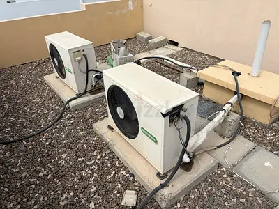 Handyman in Dubai | AC Cleaning, Plumbing, Electrical, Furniture Assembly
