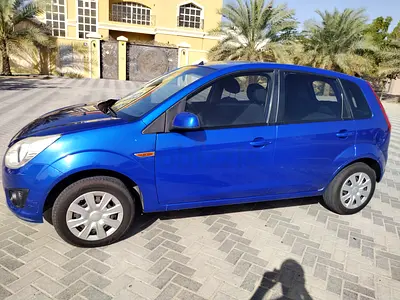 Low mileage, very good mechanical and A/C conditions, few body dents, 2nd owner