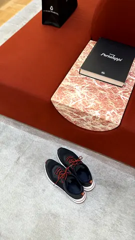 Loro piana shoes 45.5