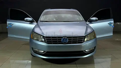 Dubai Alkhawaniej Almizhar 3