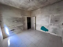 One Bedroom Apartment for Annual Rent in Ajman Second Row from Ajman Corniche Prime Location Near Se