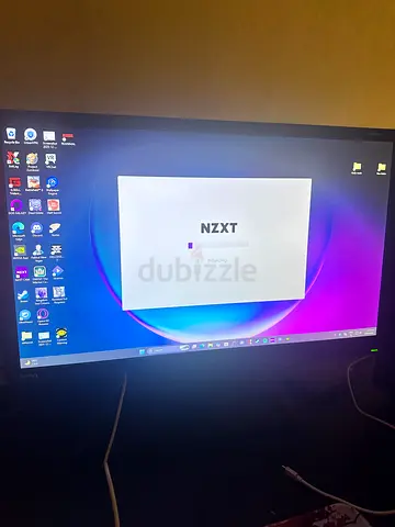 BenQ Zowie XL2411P 144Hz 1ms Gaming Monitor – Esports Monitor