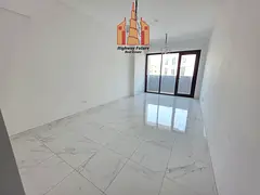 Luxurious 3bhk apartments with balcony 3bathroom wardrobe stores room parking in Muwaileh sharjah