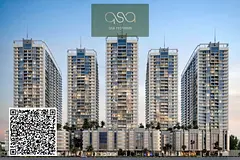 An exceptional opportunity to own a high-quality, beachfront apartment.