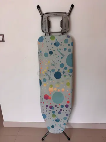 Vileda ironing board