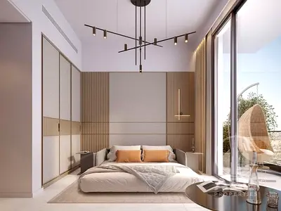LUXURIOUS | STYLISH STUDIO | HIGH ROI