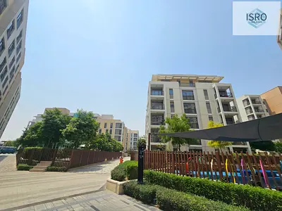 Brand new 1bedroom with study room close to zahia city center mall