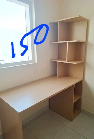 Study table for sale