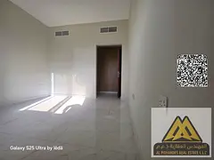 Prime location | Excellent space | Great price