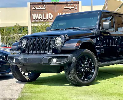 SAHARA // Hybrid // Warranty//finance0%DP بدون حوادث