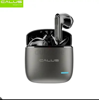 Calus Wireless Earbuds