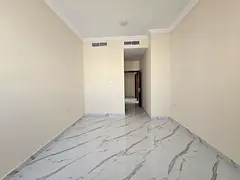 New Apartment for Annual Rent in Al Muweihat Behind the Academy Second Tenant Central AC Central Gas