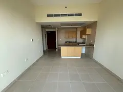 Spacious One Bedroom Apartment | Oakwood Residency