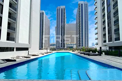 Modern Living | Best Price 2BR| Perfect Investment