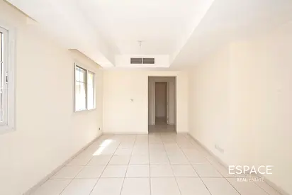 View Now - Well Located - Type 4E